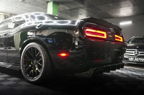 Dodge Challenger SRT HEMI 392 HELLCAT 6.2 ЛИЗИНГ, снимка 5