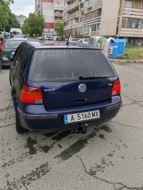 VW Golf | Mobile.bg    13