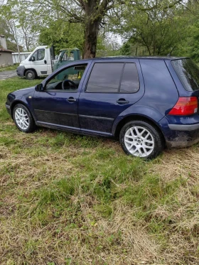 VW Golf | Mobile.bg    11