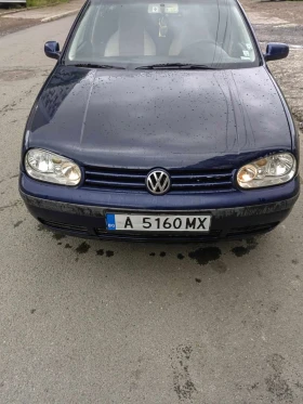 VW Golf | Mobile.bg    15