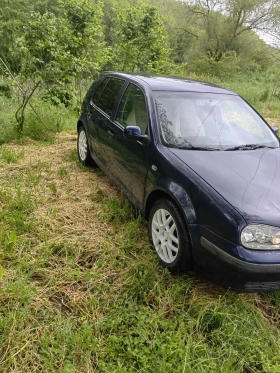VW Golf | Mobile.bg    9