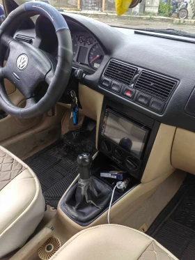 VW Golf | Mobile.bg    8