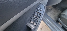 Обява за продажба на Toyota Avensis 2.0 D4D Facelift ~3 000 лв. - изображение 8