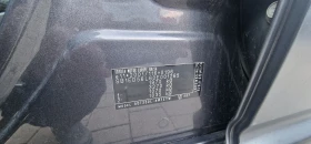 Обява за продажба на Toyota Avensis 2.0 D4D Facelift ~3 000 лв. - изображение 11