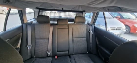 Обява за продажба на Toyota Avensis 2.0 D4D Facelift ~3 000 лв. - изображение 10