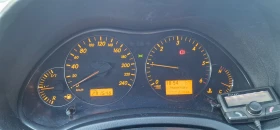 Обява за продажба на Toyota Avensis 2.0 D4D Facelift ~3 000 лв. - изображение 7