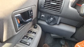 Audi A2 1.4 TDI-I!!! | Mobile.bg    17