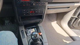 Audi A2 1.4 TDI-I!!! | Mobile.bg    16