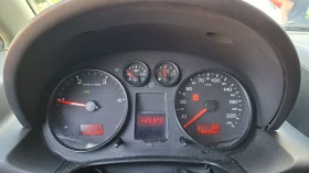 Обява за продажба на Audi A2 ВНОС-1.4 TDI!!! ~3 399 лв. - изображение 10