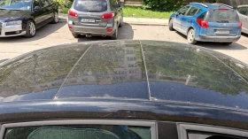 Audi A2 1.4 TDI-I!!! | Mobile.bg    13
