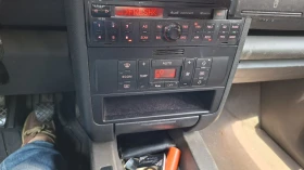 Audi A2 1.4 TDI-I!!! | Mobile.bg    15