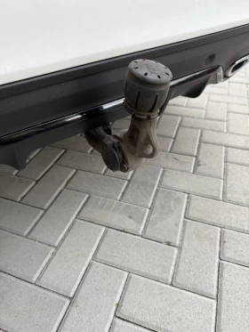 Mercedes-Benz C 300 AMG Optic+ C300DE+ 9G-tronic+ Burmester+ Камера+ Т - 39900 лв. - 72360138 | Car24.bg