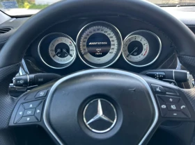 Mercedes-Benz CLS 550 CLS 500 4.7bi-Turbo  | Mobile.bg    10