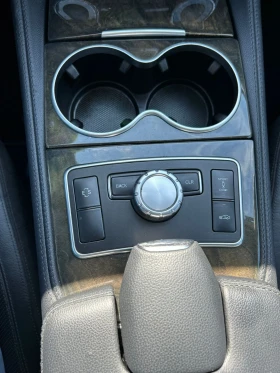 Mercedes-Benz CLS 550 CLS 500 4.7bi-Turbo  | Mobile.bg    11