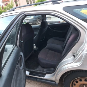 Honda Civic | Mobile.bg    7