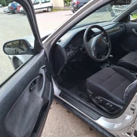 Honda Civic | Mobile.bg    8