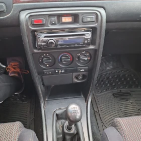 Honda Civic | Mobile.bg    5