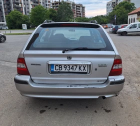 Honda Civic | Mobile.bg    2