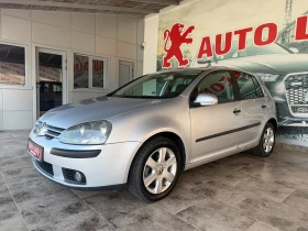 VW Golf 1.6i TOP | Mobile.bg    3