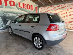 VW Golf 1.6i TOP | Mobile.bg    7