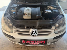 VW Golf 1.6i TOP | Mobile.bg    17