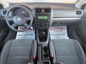 VW Golf 1.6i TOP | Mobile.bg    8