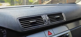 Обява за продажба на VW Passat 6 ~9 500 лв. - изображение 7