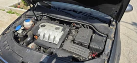 Обява за продажба на VW Passat 6 ~9 500 лв. - изображение 4