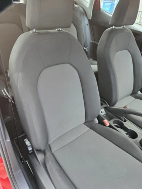 Обява за продажба на Seat Ibiza 1.0TSI ~17 450 лв. - изображение 10