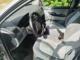 Skoda Fabia | Mobile.bg    8