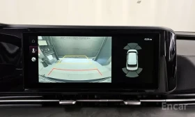 Kia Carnival НА ПОРЪЧКА, 9 МЕСТА, Noblese, Обдухване, Дистроник - 41000 лв. - 78349398 14