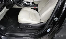 Kia Carnival НА ПОРЪЧКА, 9 МЕСТА, Noblese, Обдухване, Дистроник - 41000 лв. - 78349398 11
