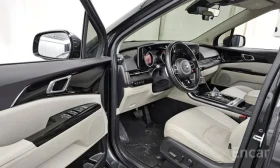 Kia Carnival НА ПОРЪЧКА, 9 МЕСТА, Noblese, Обдухване, Дистроник - 41000 лв. - 78349398 8