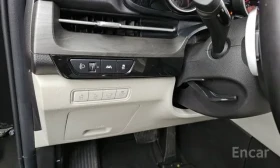 Kia Carnival НА ПОРЪЧКА, 9 МЕСТА, Noblese, Обдухване, Дистроник - 41000 лв. - 78349398 15