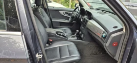 Mercedes-Benz GLK | Mobile.bg    13