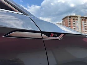 Audi S5 TFSI Prestige - 54800 лв. - 54461778 14