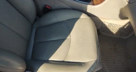 Mercedes-Benz E 220 | Mobile.bg    13