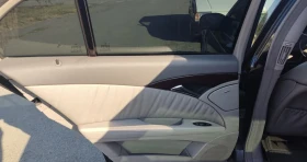 Mercedes-Benz E 220 | Mobile.bg    7