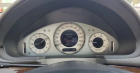 Mercedes-Benz E 220 | Mobile.bg    5