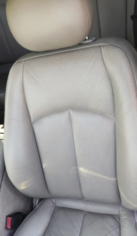 Mercedes-Benz E 220 | Mobile.bg    10