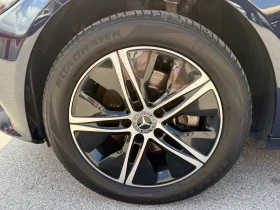 Mercedes-Benz C 220 d 4-MATIC 9G-TRONIC ! !   ! ! | Mobile.bg    7