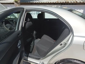 Обява за продажба на Toyota Avensis ~5 800 лв. - изображение 7
