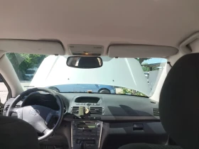 Обява за продажба на Toyota Avensis ~5 800 лв. - изображение 11