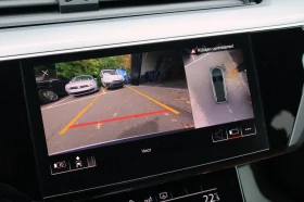 Audi E-Tron 50 S-line-Quattro-23 500 km. - 76550 лв. / 39139.39 € - 90893013 16