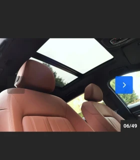 Audi E-Tron 50 S-line-Quattro-23 500 km. - 76550 лв. / 39139.39 € - 90893013 9