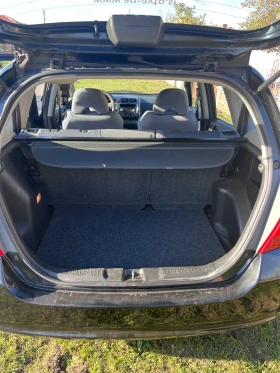 Honda Jazz | Mobile.bg    7