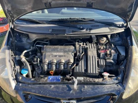 Honda Jazz | Mobile.bg    6