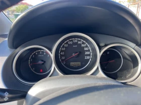 Honda Jazz | Mobile.bg    5