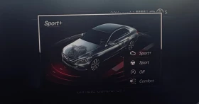 Mercedes-Benz C 300 4matic - 36500 лв. / 18662.15 € - 70561737 16