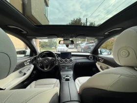 Mercedes-Benz C 300 4matic | Mobile.bg    12